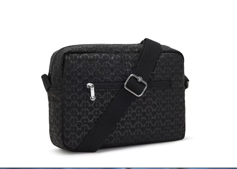 KIP BAG-198