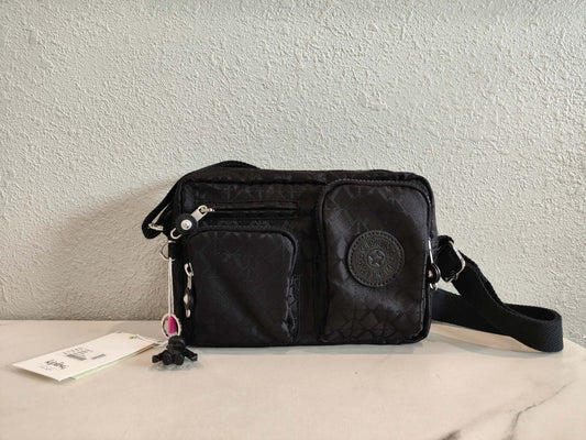 KIP BAG-199