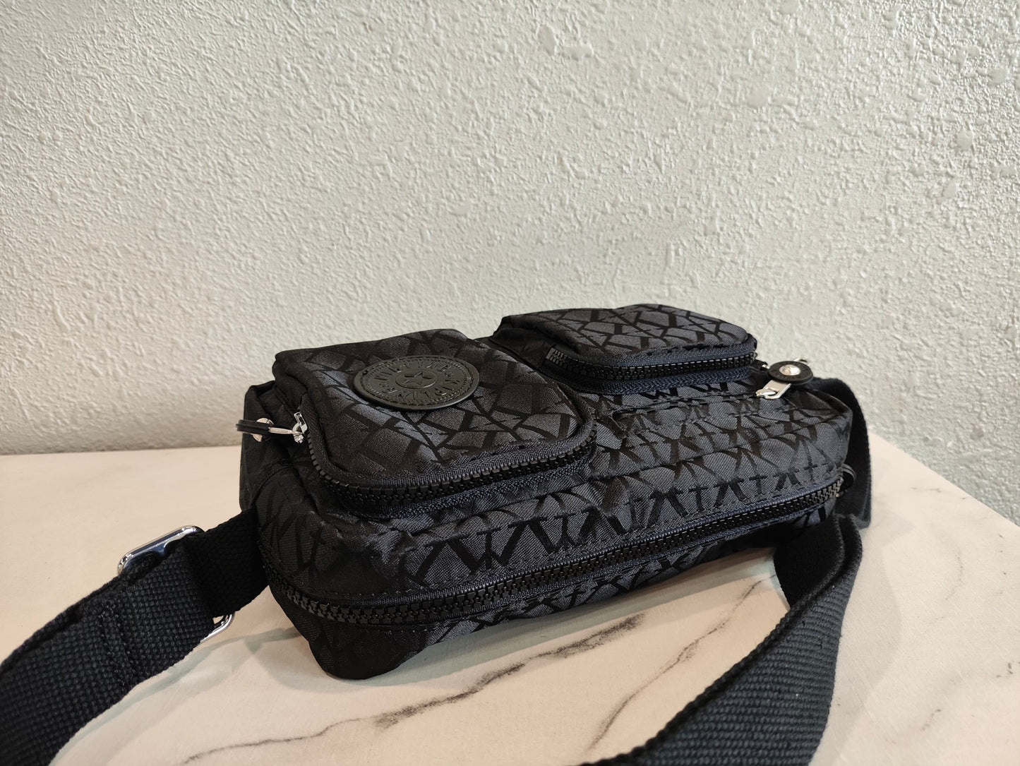 KIP BAG-199