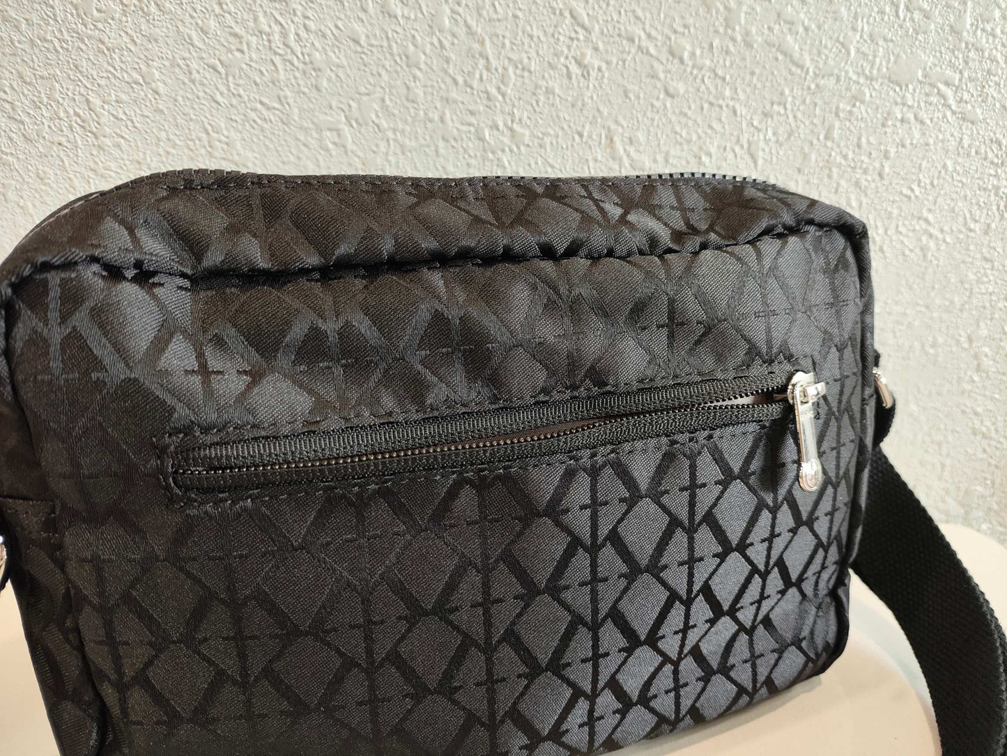 KIP BAG-199