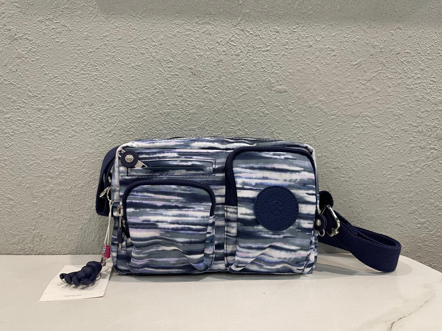 KIP BAG-200