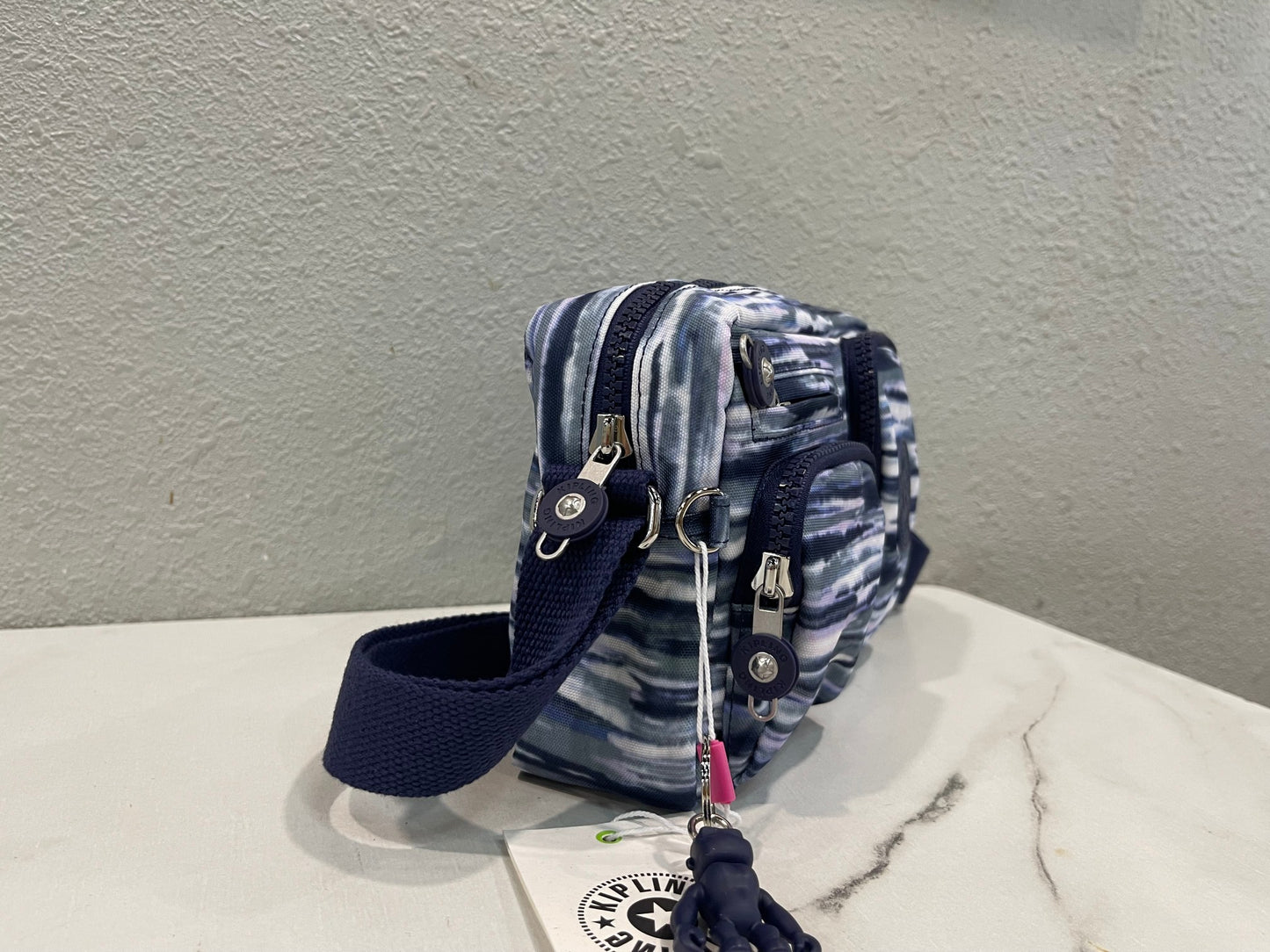 KIP BAG-200