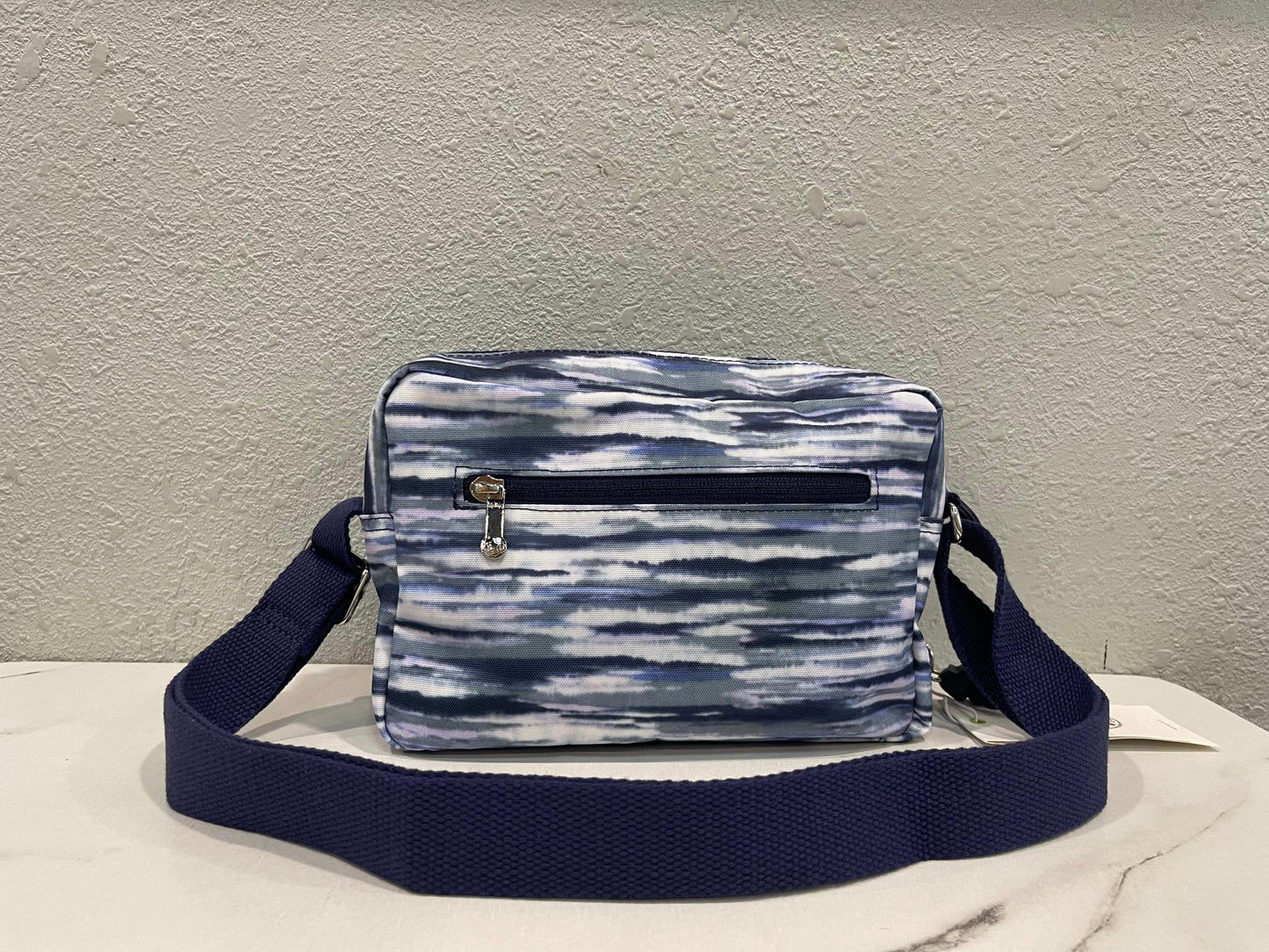 KIP BAG-200