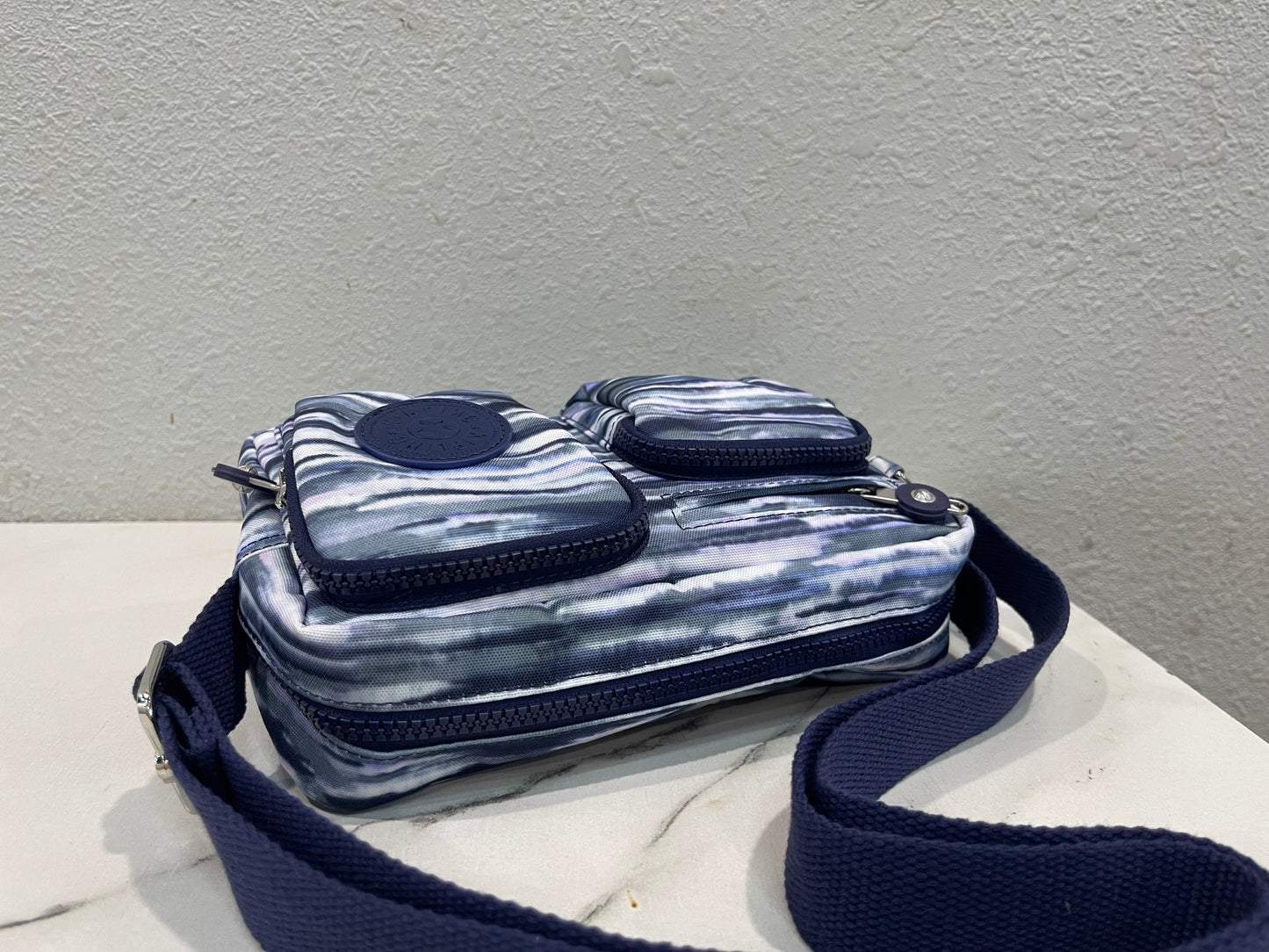 KIP BAG-200
