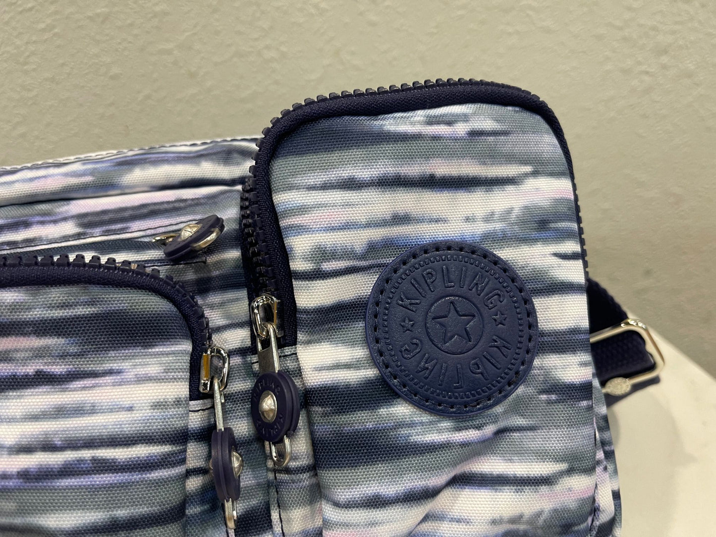 KIP BAG-200