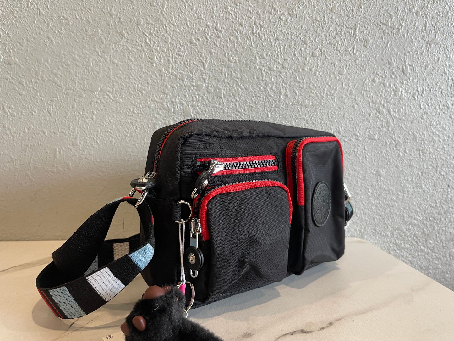 KIP BAG-201