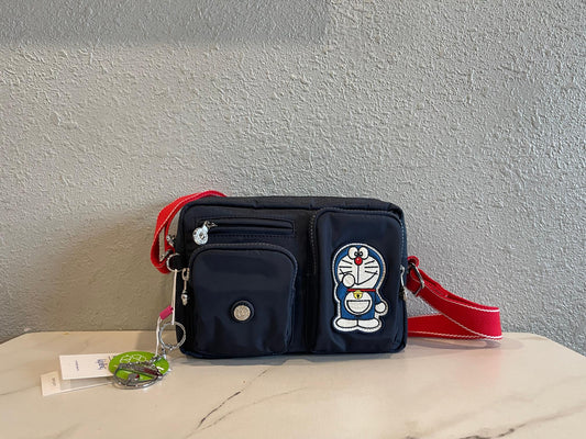 KIP BAG-202