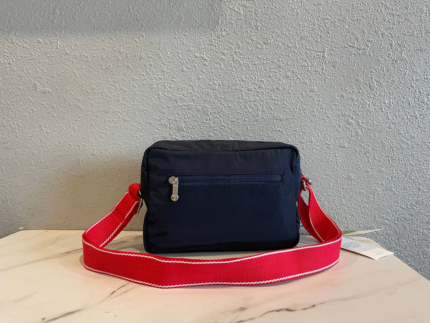 KIP BAG-202