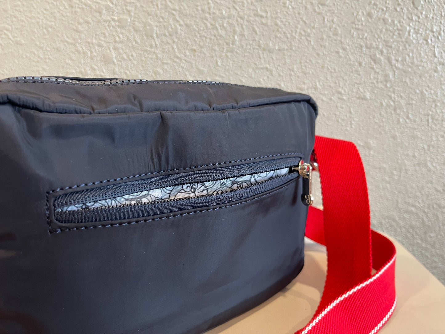 KIP BAG-202