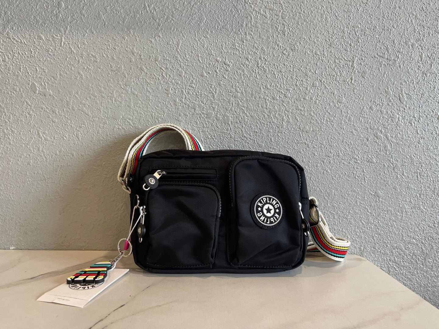 KIP BAG-203