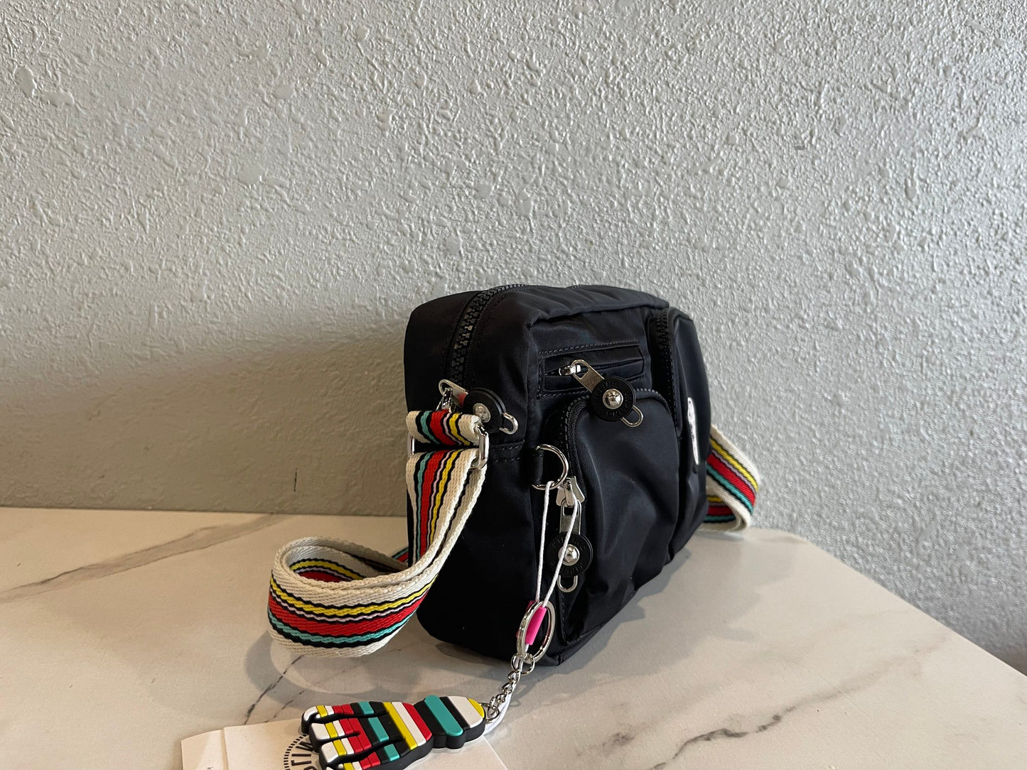 KIP BAG-203