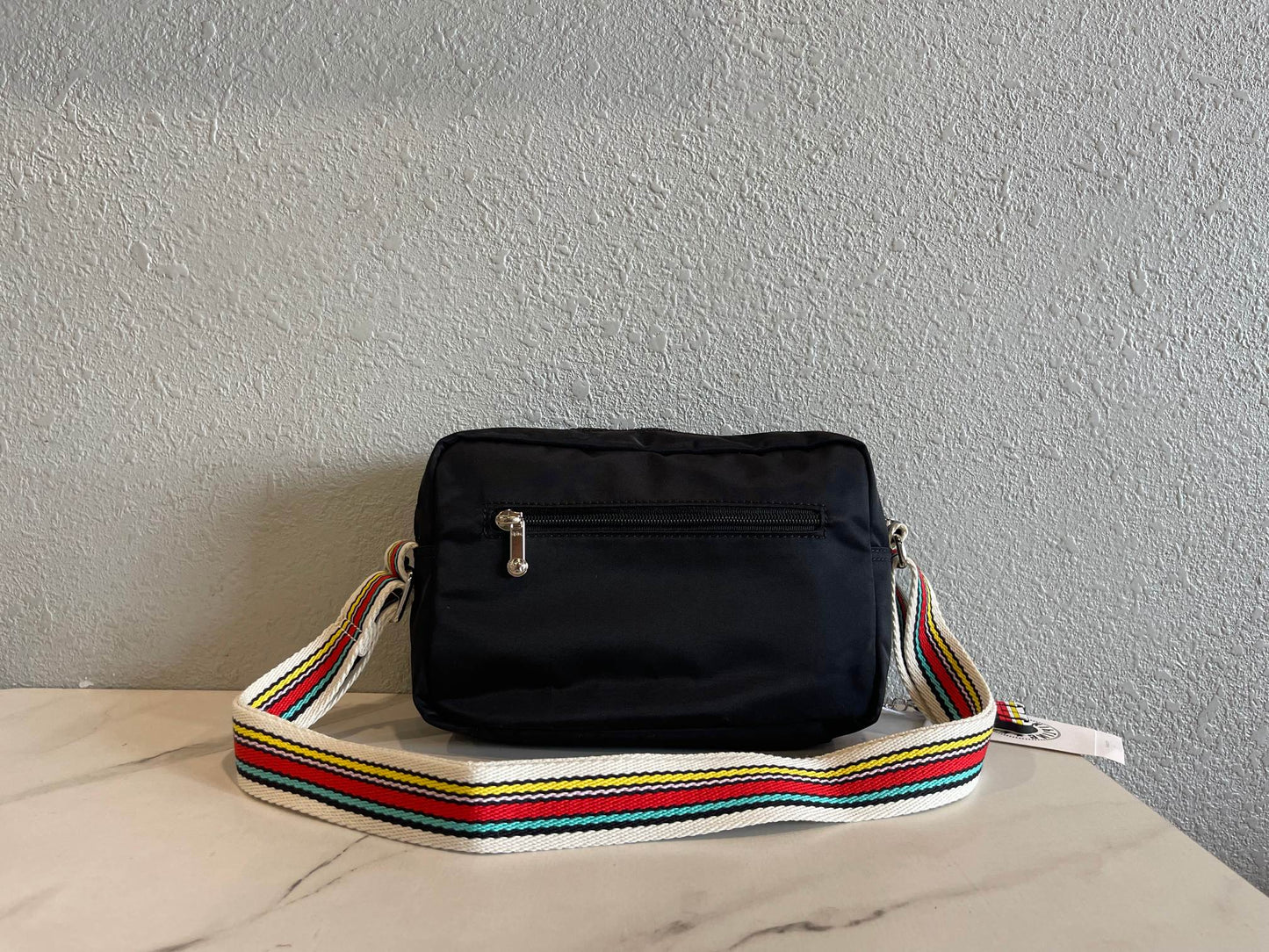 KIP BAG-203
