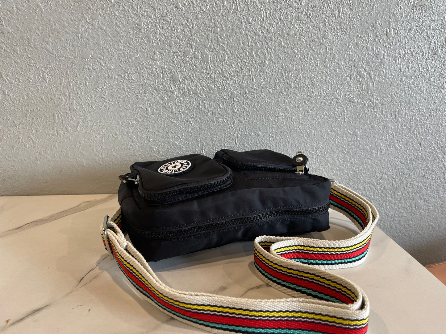 KIP BAG-203