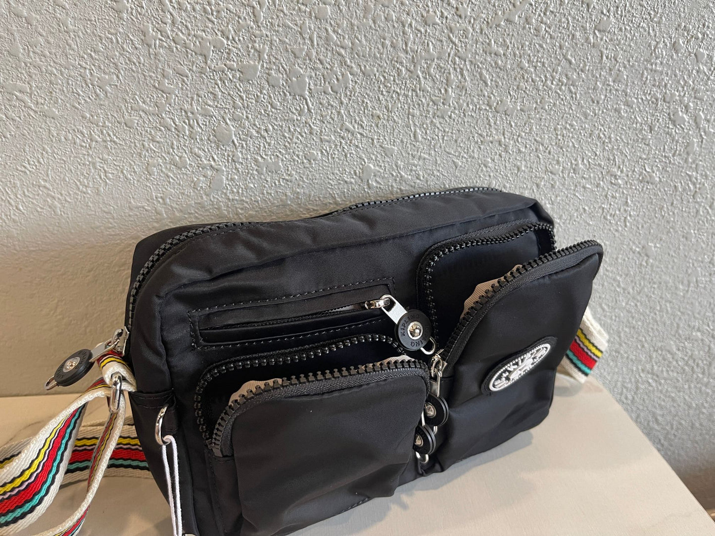 KIP BAG-203