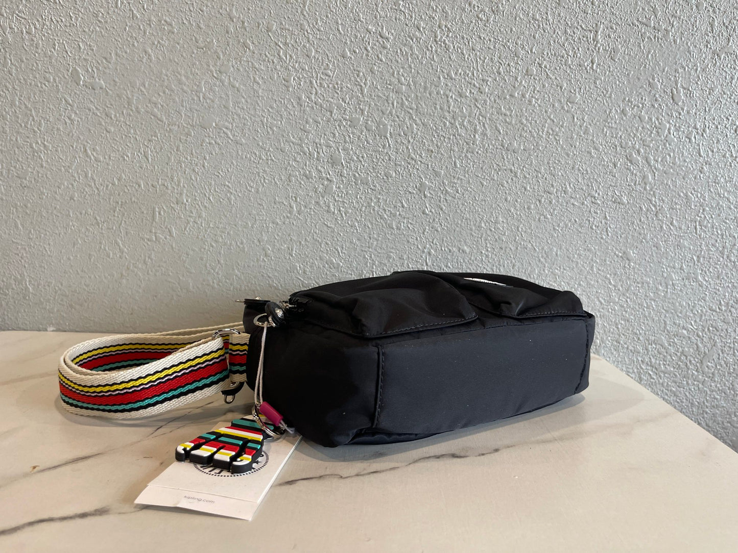 KIP BAG-203