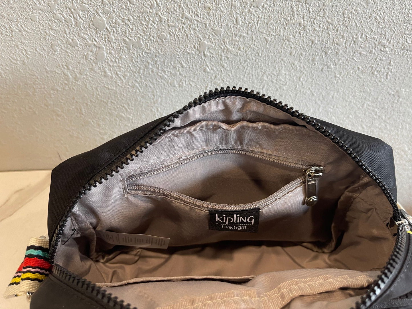 KIP BAG-203