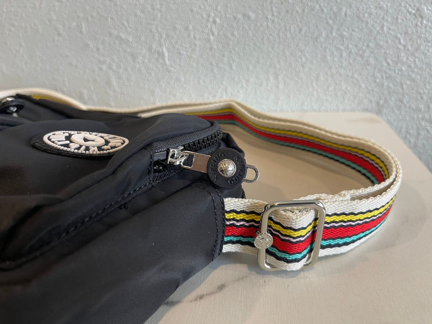 KIP BAG-203