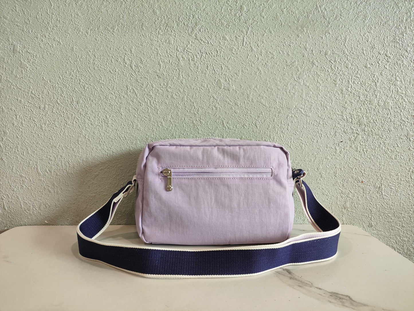 KIP BAG-204