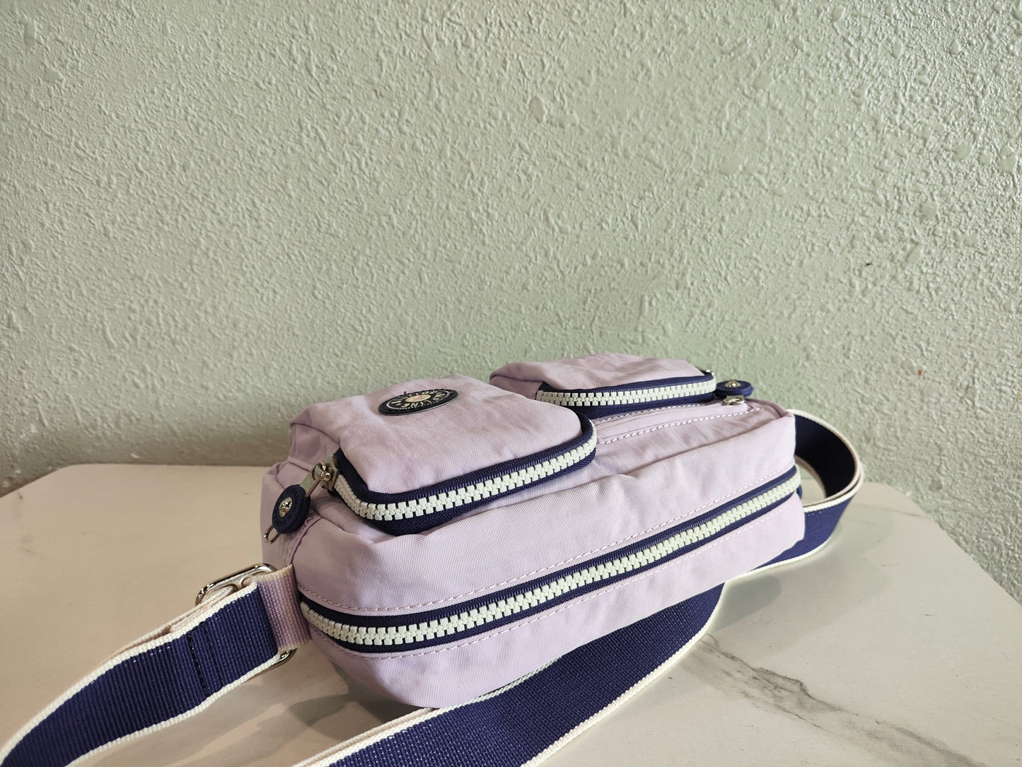 KIP BAG-204