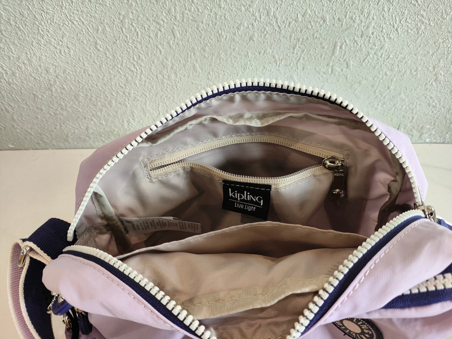 KIP BAG-204