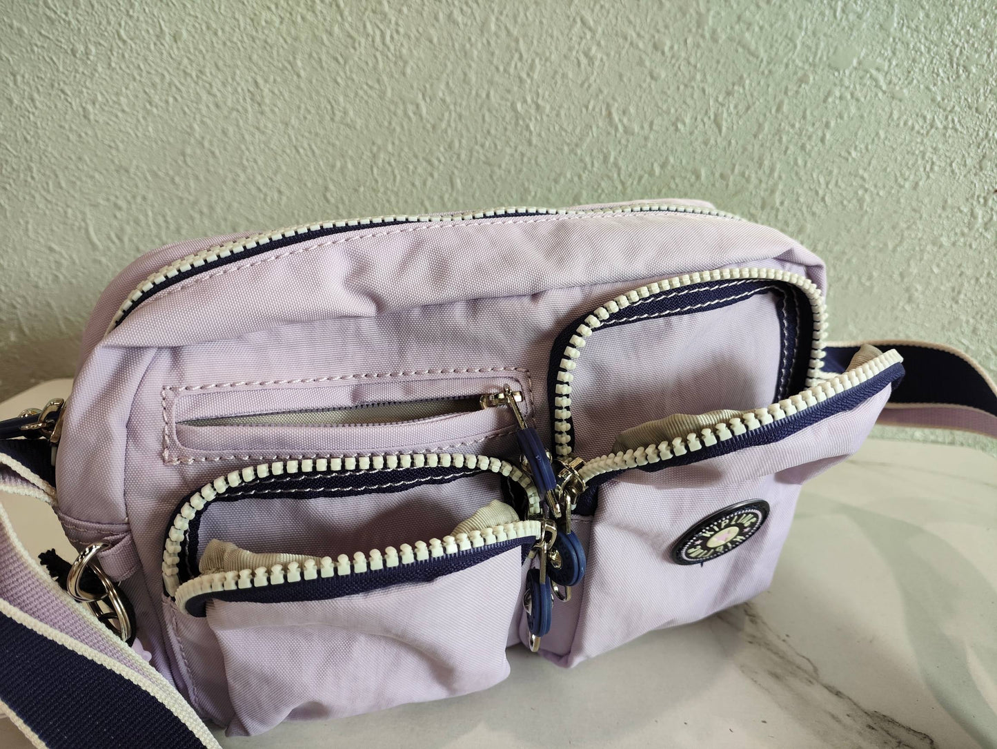 KIP BAG-204