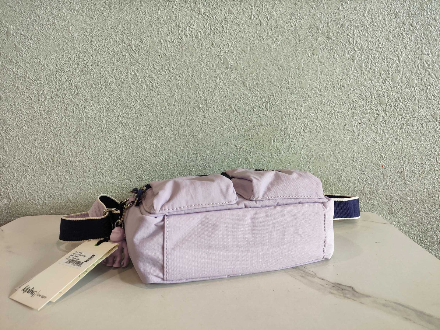 KIP BAG-204