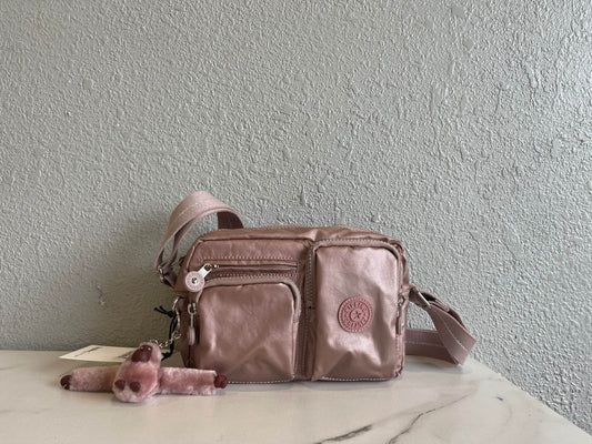 KIP BAG-205