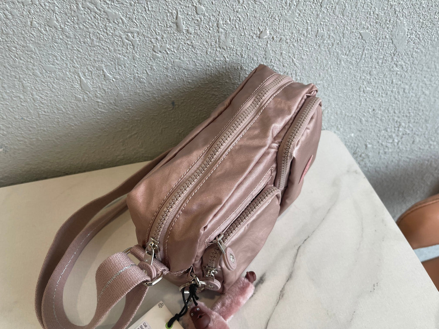 KIP BAG-205