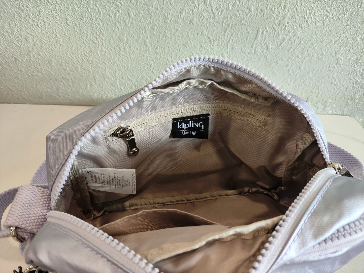 KIP BAG-206