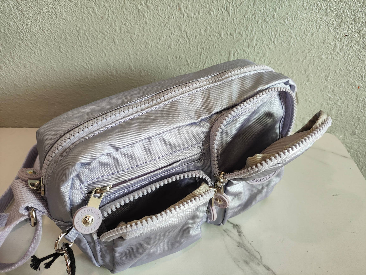 KIP BAG-206