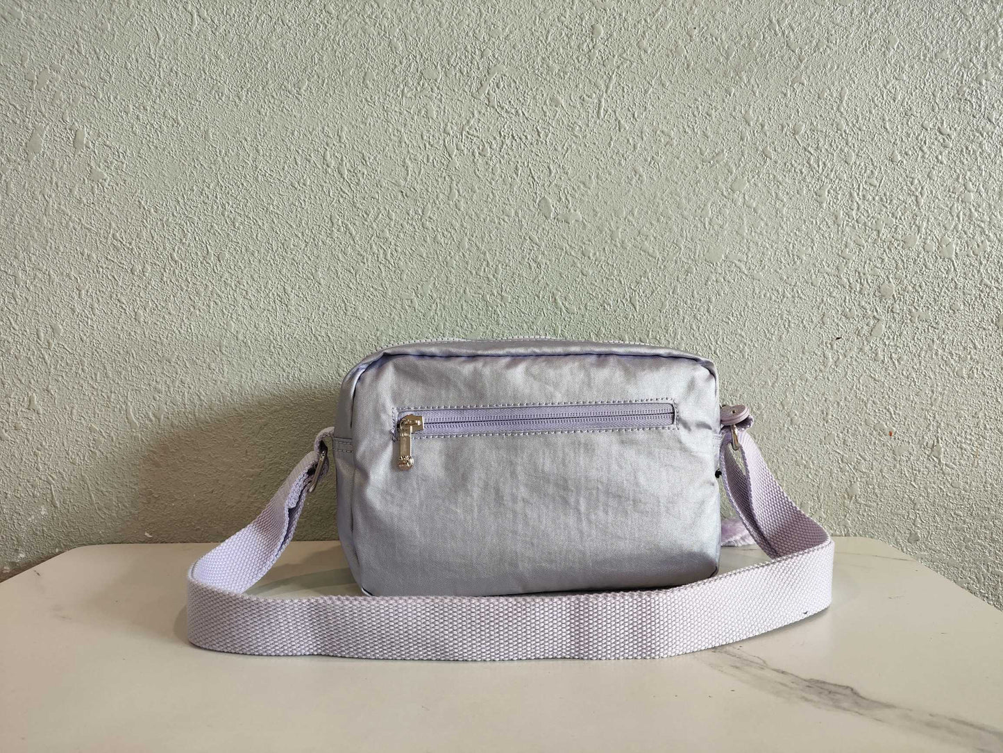 KIP BAG-206