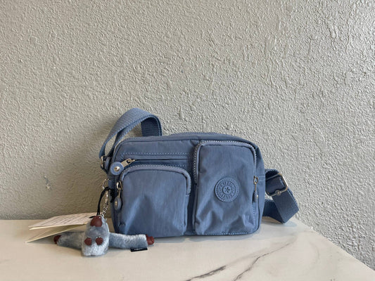 KIP BAG-207