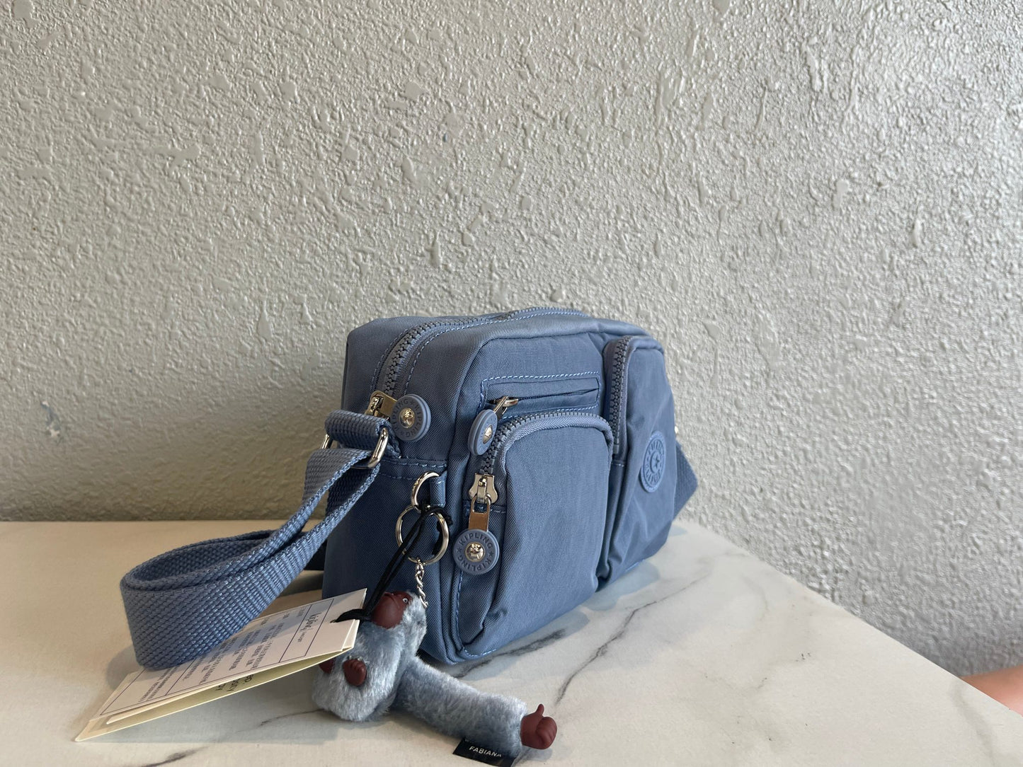 KIP BAG-207