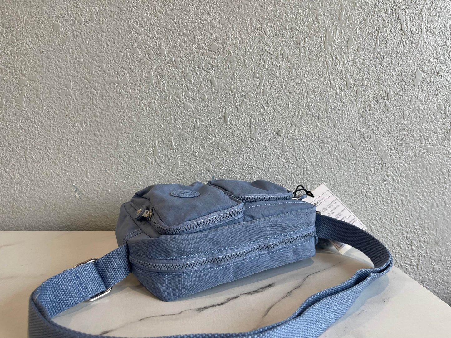 KIP BAG-207