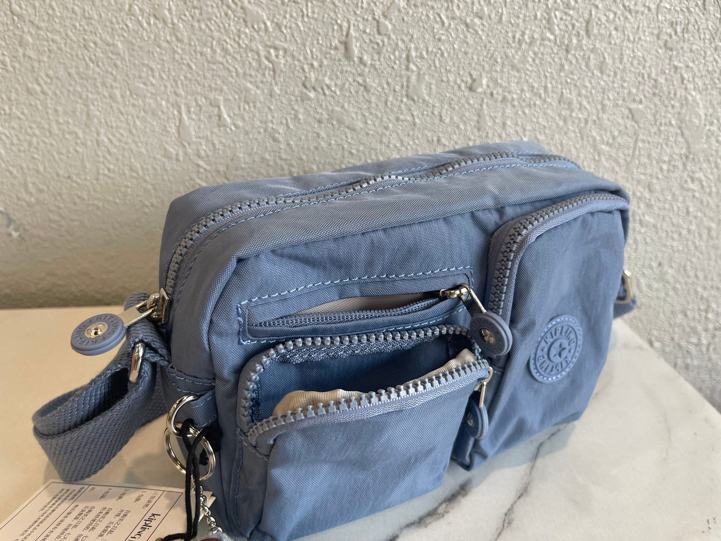KIP BAG-207