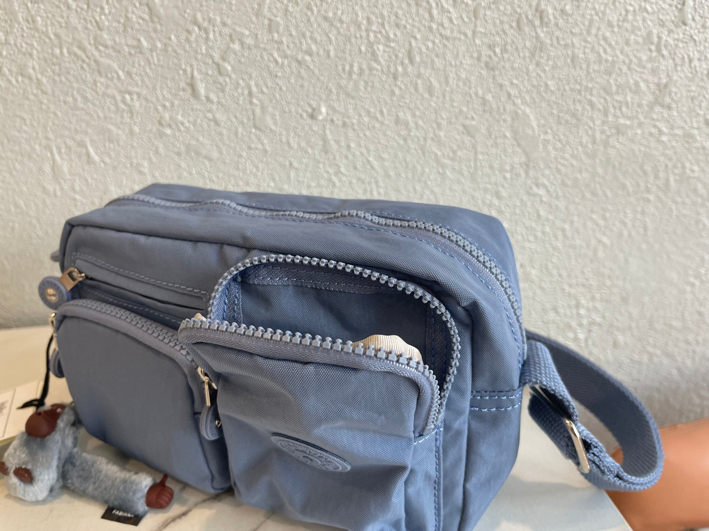 KIP BAG-207