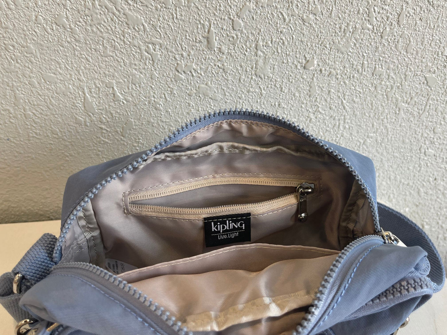 KIP BAG-207