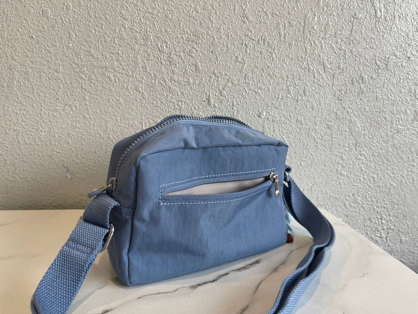 KIP BAG-207