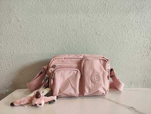 KIP BAG-208