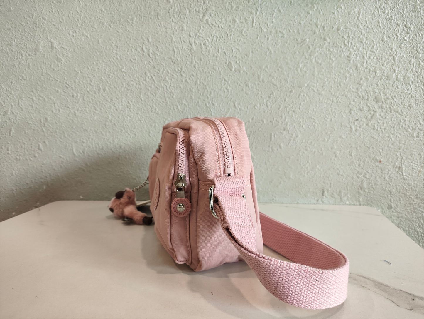 KIP BAG-208
