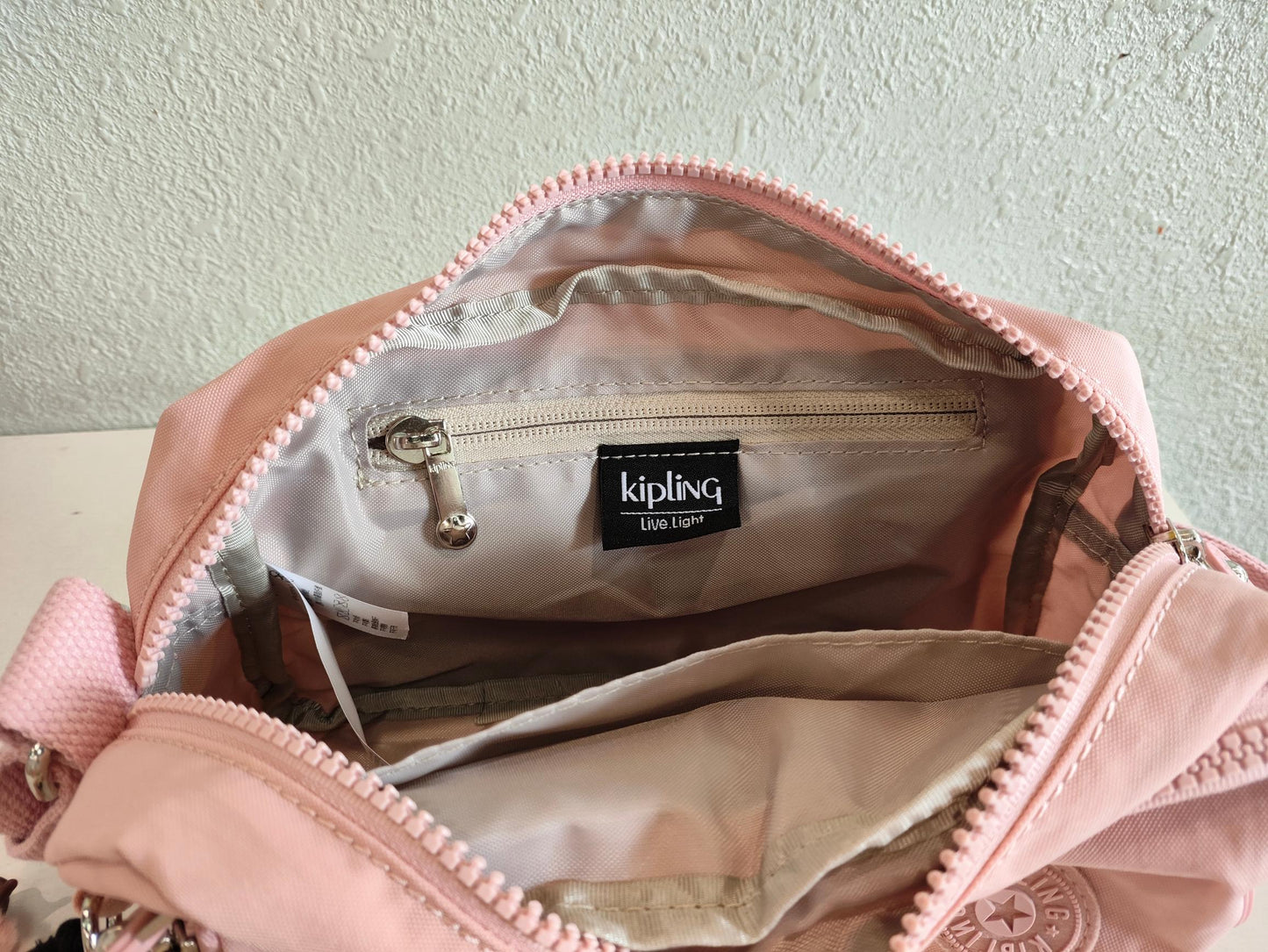 KIP BAG-208