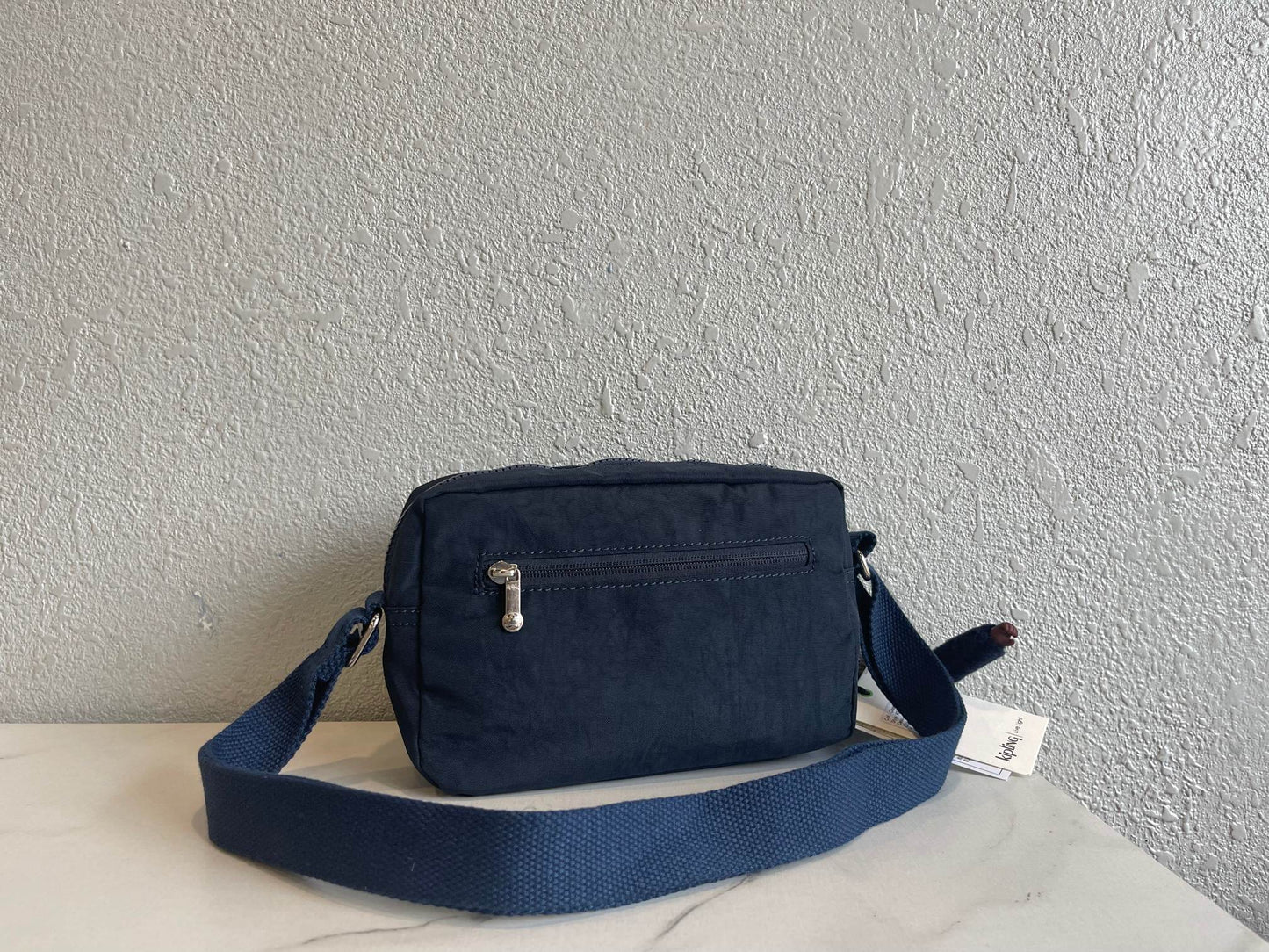 KIP BAG-209