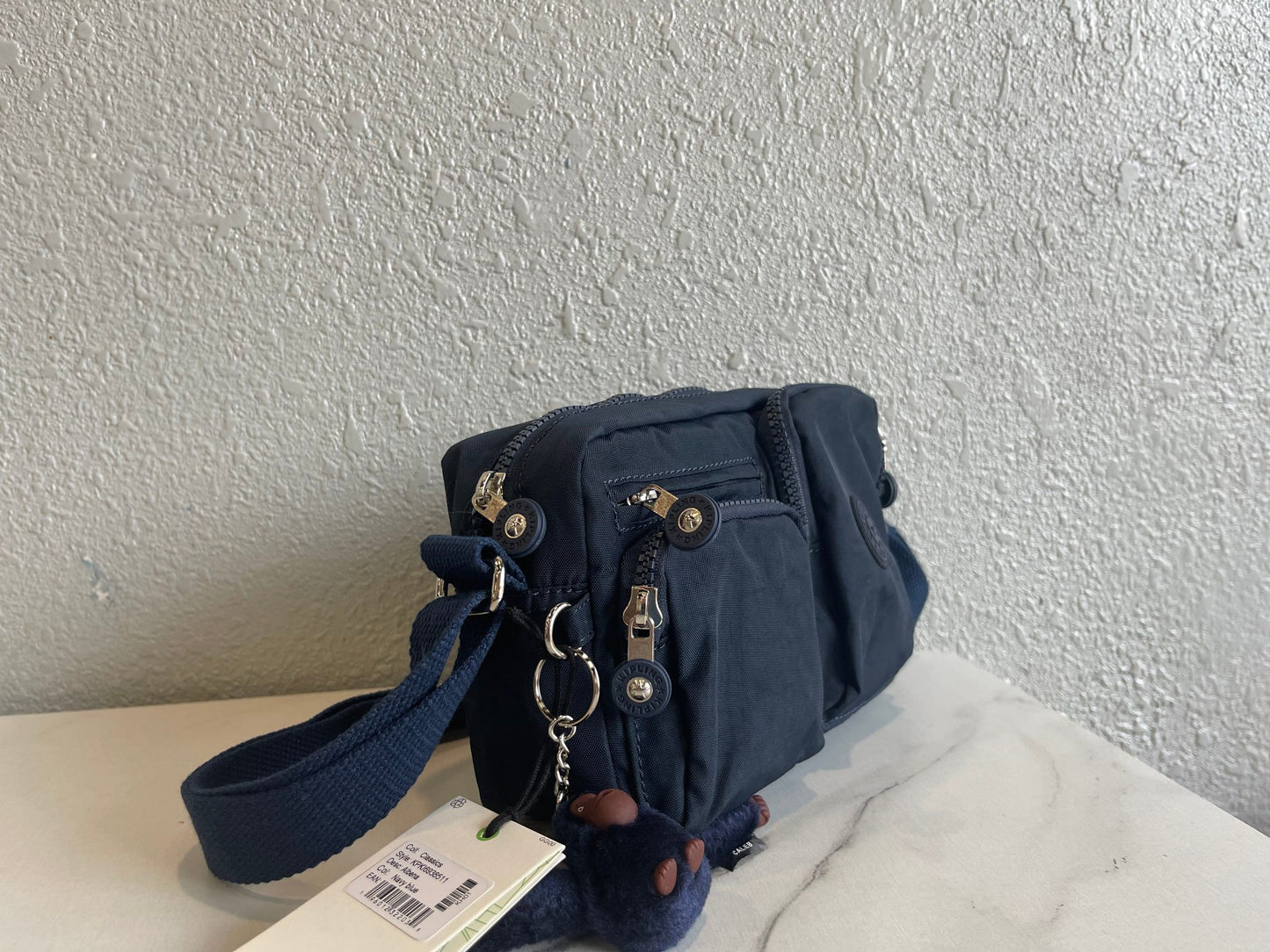 KIP BAG-209