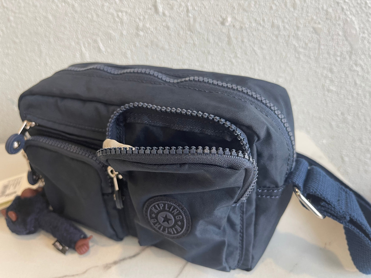 KIP BAG-209