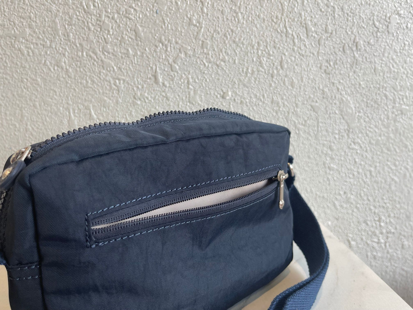 KIP BAG-209