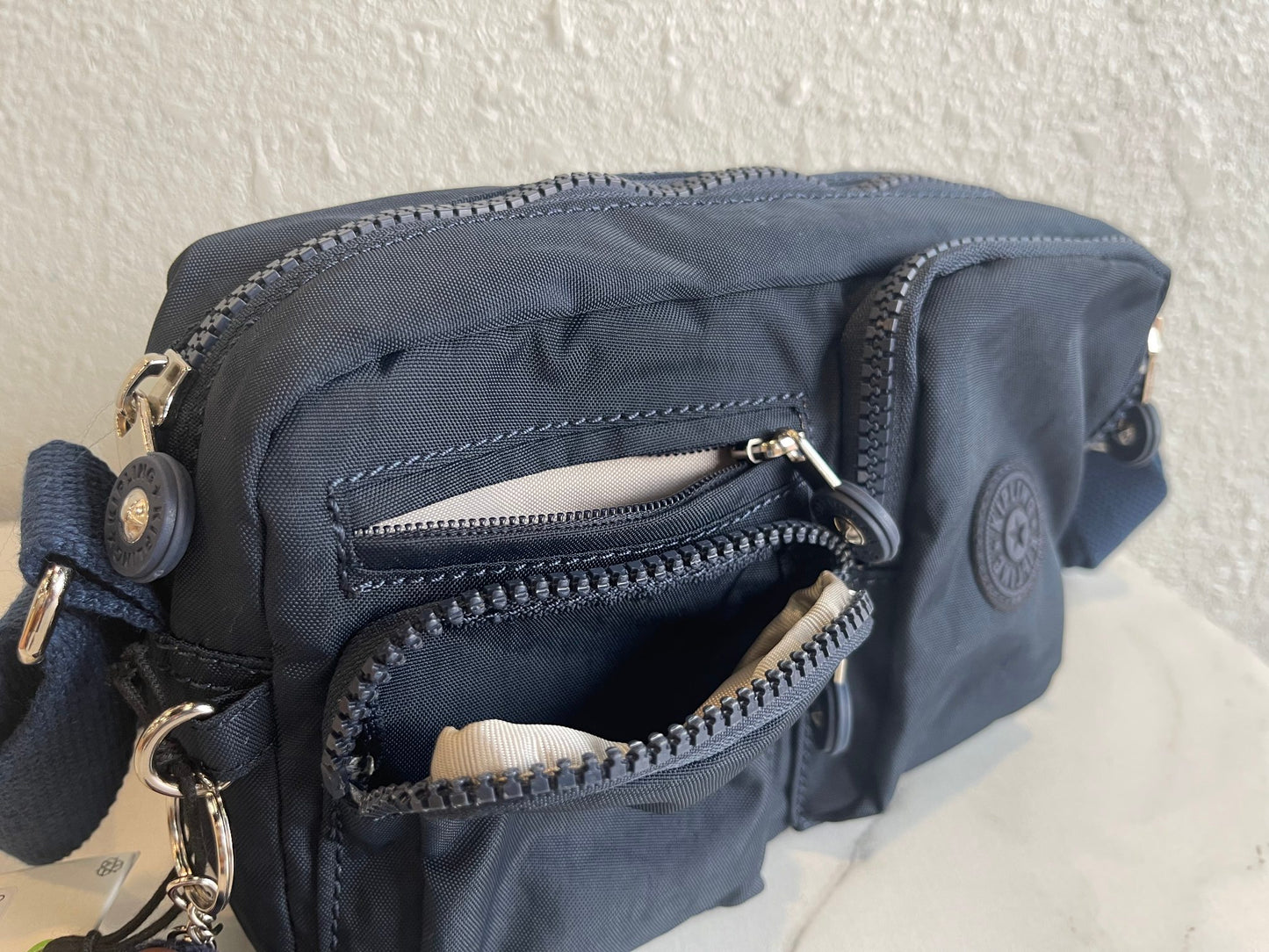 KIP BAG-209