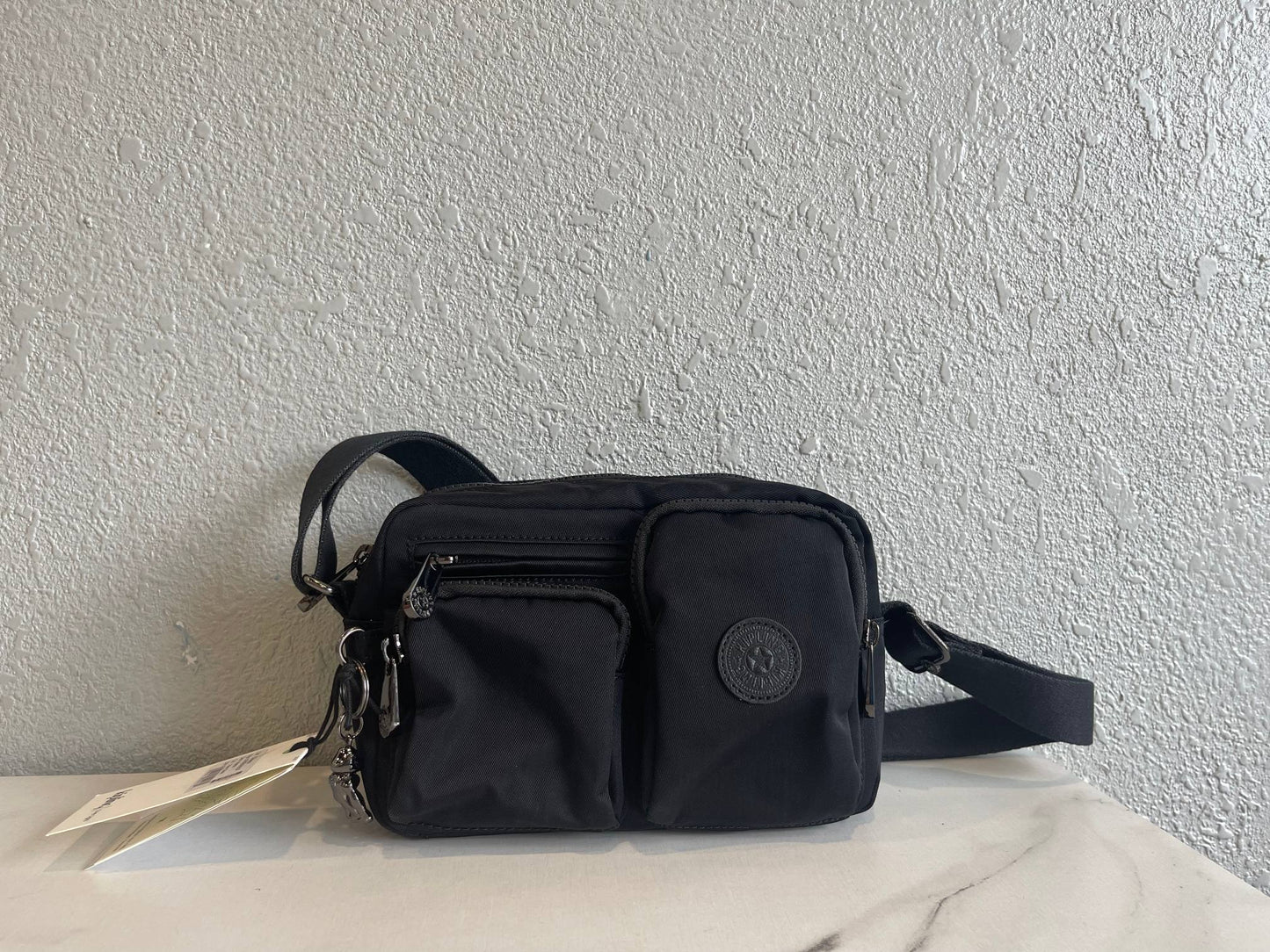 KIP BAG-210