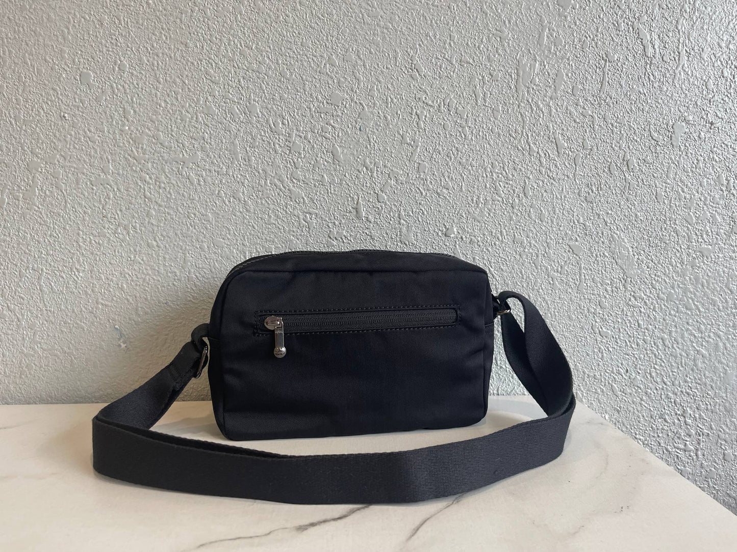 KIP BAG-210