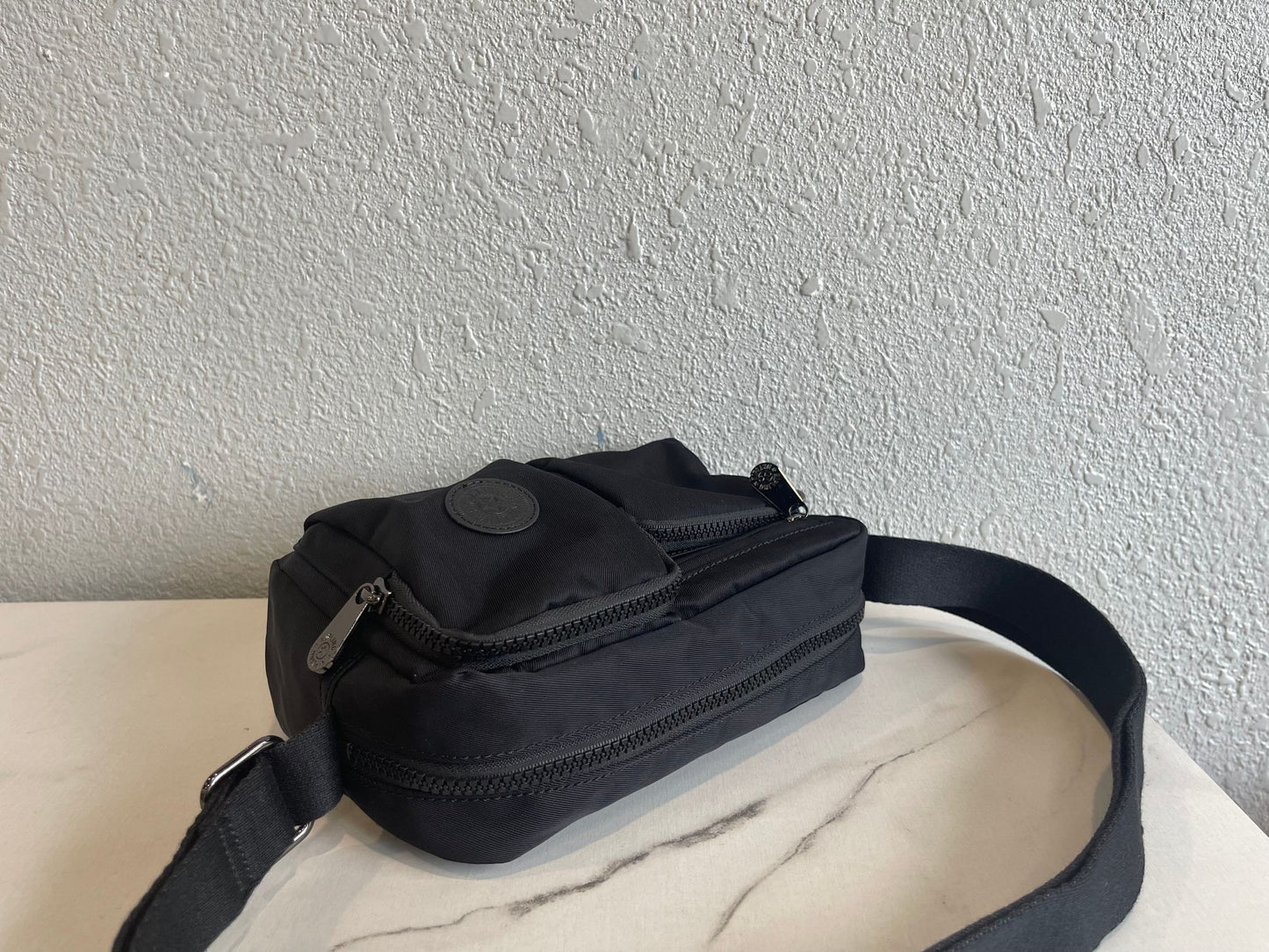 KIP BAG-210