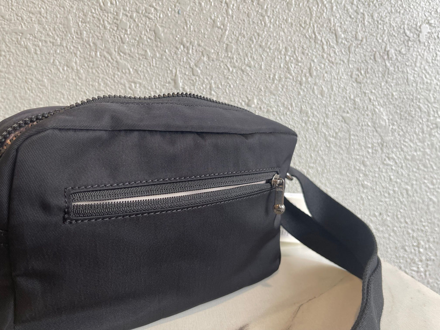 KIP BAG-210